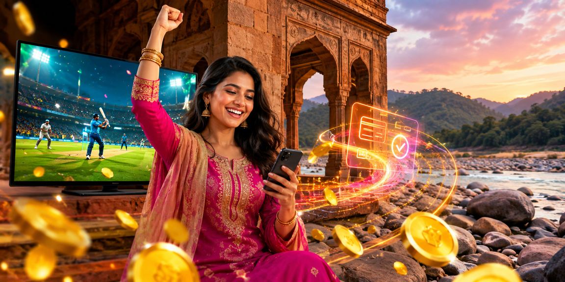 সিলেটের ক্রিকেট বেটিং মডেল বাংলাদেশের পটভূমিতে