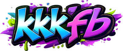 kkkfb